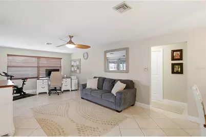 136 Sinclair Street SE, Port Charlotte, FL 33952 - Photo 41