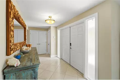 136 Sinclair Street SE, Port Charlotte, FL 33952 - Photo 23