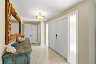 136 Sinclair St SE, Port Charlotte, FL 33952 - Photo 23