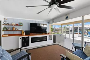 136 Sinclair St SE, Port Charlotte, FL 33952 - Photo 49
