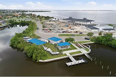 136 Sinclair Street SE, Port Charlotte, FL 33952 - Photo 71