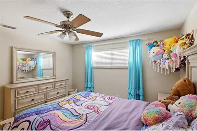 136 Sinclair Street SE, Port Charlotte, FL 33952 - Photo 45