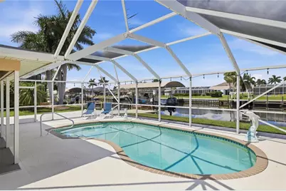 136 Sinclair Street SE, Port Charlotte, FL 33952 - Photo 57