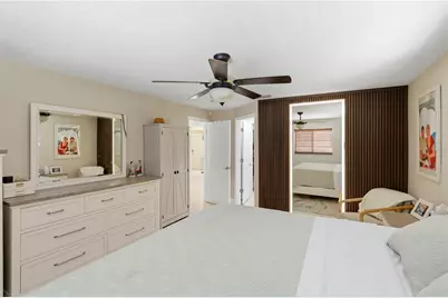 136 Sinclair Street SE, Port Charlotte, FL 33952 - Photo 37