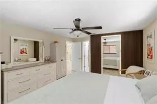 136 Sinclair St SE, Port Charlotte, FL 33952 - Photo 37