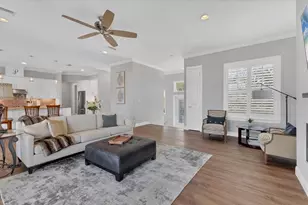 9201 Lake Dr, Englewood, FL 34224 - Photo 11