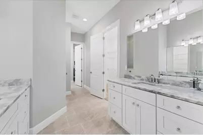 9201 Lake Drive, Englewood, FL 34224 - Photo 23