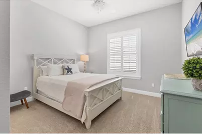 9201 Lake Drive, Englewood, FL 34224 - Photo 25