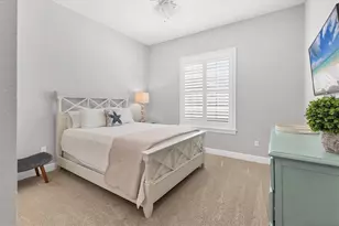 9201 Lake Dr, Englewood, FL 34224 - Photo 25