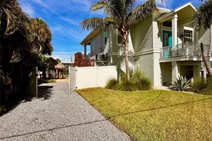9201 Lake Dr, Englewood, FL 34224 - Photo 49