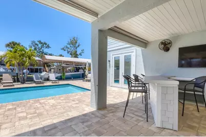 9201 Lake Drive, Englewood, FL 34224 - Photo 39