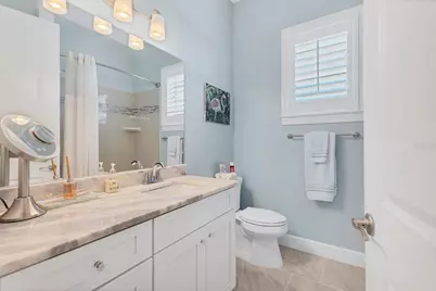 9201 Lake Drive, Englewood, FL 34224 - Photo 27