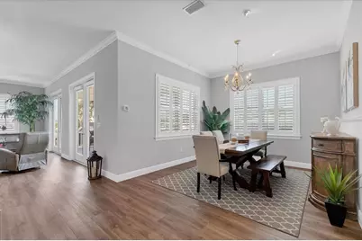 9201 Lake Drive, Englewood, FL 34224 - Photo 17