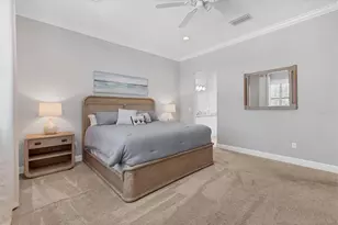 9201 Lake Dr, Englewood, FL 34224 - Photo 21