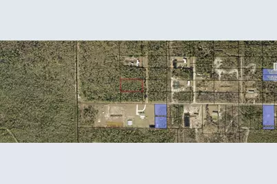 25 4S 13W -1.390, Panama City, FL 32404 - Photo 1