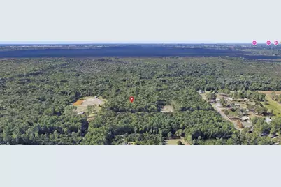 25 4S 13W -1.390, Panama City, FL 32404 - Photo 3