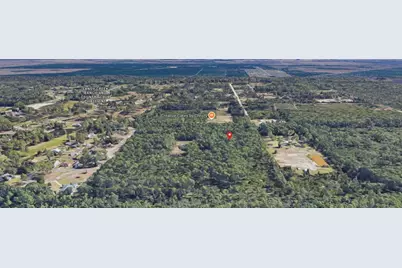 25 4S 13W -1.390, Panama City, FL 32404 - Photo 5