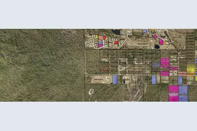 25 4S 13W -1.390, Panama City, FL 32404 - Photo 7