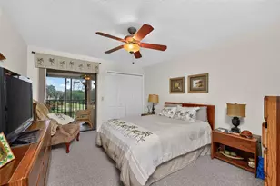 4260 Placida Rd, Englewood, FL 34224 - Photo 13