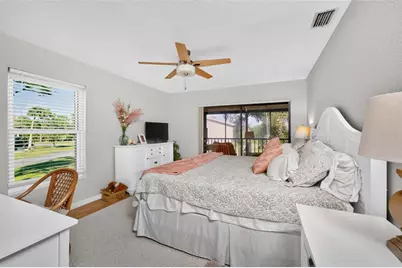 4260 Placida Road #9A, Englewood, FL 34224 - Photo 9