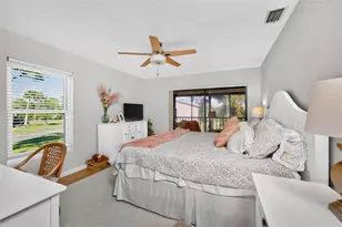 4260 Placida Rd, Englewood, FL 34224 - Photo 9