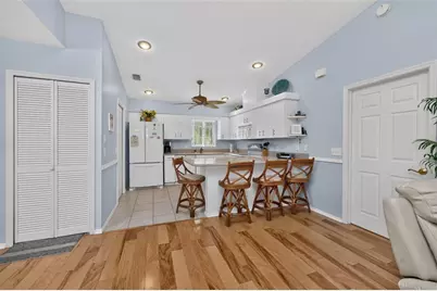 4260 Placida Road #9A, Englewood, FL 34224 - Photo 5