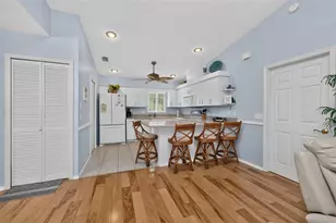 4260 Placida Rd, Englewood, FL 34224 - Photo 5