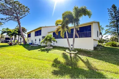4260 Placida Road #9A, Englewood, FL 34224 - Photo 23