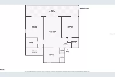 4260 Placida Road #9A, Englewood, FL 34224 - Photo 21