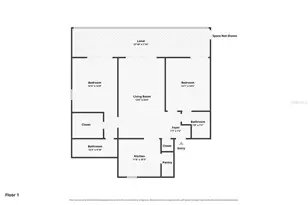 4260 Placida Rd, Englewood, FL 34224 - Photo 21