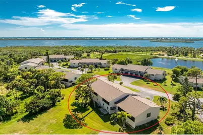 4260 Placida Road #9A, Englewood, FL 34224 - Photo 29