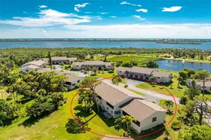 4260 Placida Rd, Englewood, FL 34224 - Photo 29