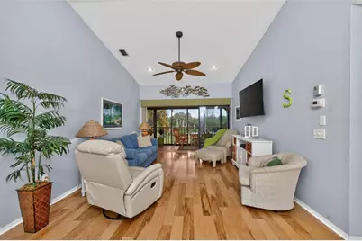 4260 Placida Road #9A, Englewood, FL 34224 - Photo 3