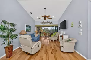 4260 Placida Rd, Englewood, FL 34224 - Photo 3