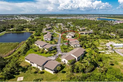 4260 Placida Road #9A, Englewood, FL 34224 - Photo 31