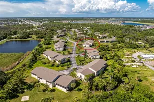 4260 Placida Rd, Englewood, FL 34224 - Photo 31