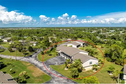 4260 Placida Road #9A, Englewood, FL 34224 - Photo 25