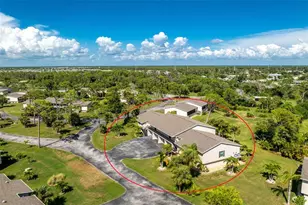 4260 Placida Rd, Englewood, FL 34224 - Photo 25