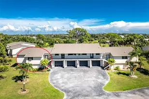 4260 Placida Rd, Englewood, FL 34224 - Photo 1