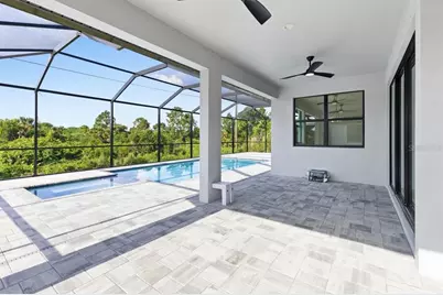 11201 Chalet Avenue, Englewood, FL 34224 - Photo 43