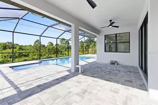 11201 Chalet Ave, Englewood, FL 34224 - Photo 43