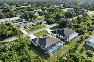11201 Chalet Ave, Englewood, FL 34224 - Photo 57