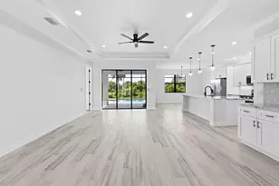 11201 Chalet Ave, Englewood, FL 34224 - Photo 9