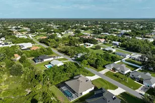 11201 Chalet Ave, Englewood, FL 34224 - Photo 55