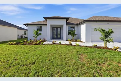 11201 Chalet Avenue, Englewood, FL 34224 - Photo 3