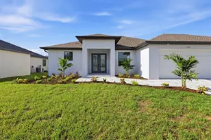 11201 Chalet Ave, Englewood, FL 34224 - Photo 3