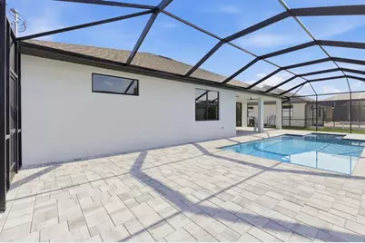 11201 Chalet Avenue, Englewood, FL 34224 - Photo 45