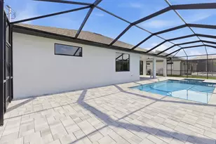 11201 Chalet Ave, Englewood, FL 34224 - Photo 45