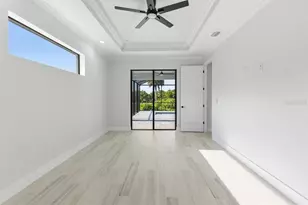 11201 Chalet Ave, Englewood, FL 34224 - Photo 23