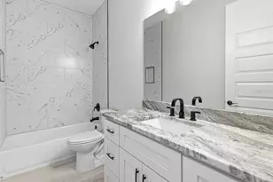 11201 Chalet Ave, Englewood, FL 34224 - Photo 33
